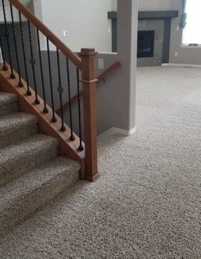 THE BEST 10 Carpet Cleaning in CASTLE ROCK, CO